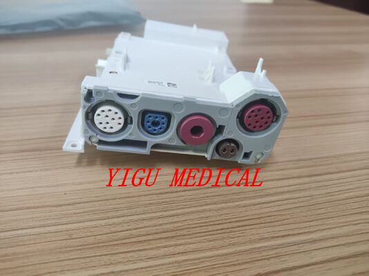 Intellivue MP5 Patient Monitor Module with Compact & Rugged Design, Seamless Connectivity & Core Parameter Monitoring