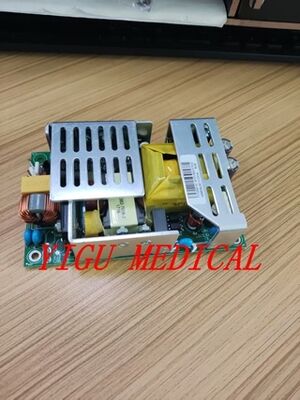 GE CARESCAPE B650 Patient Monitor AC Power Supply PN MINT1180A1575K02 With 90days Warranty