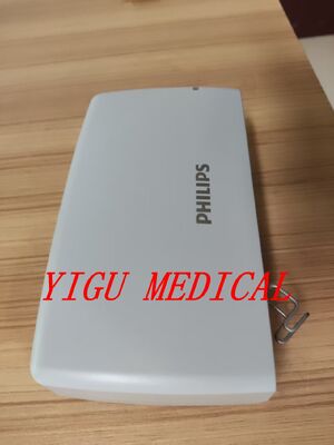 IntelliVue MP2 Monitor / X2 Module M8023A Power Supply Module  REF 865122 For New And Original 