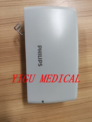 IntelliVue MP2 Monitor / X2 Module M8023A Power Supply Module  REF 865122 For New And Original 