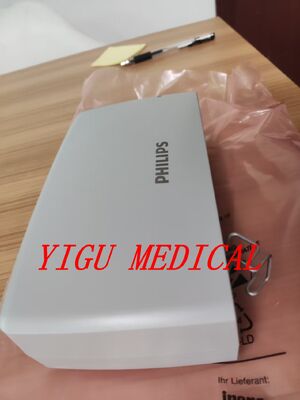 Patient Monitor Power Supply M8023A PH IntelliVue MP2 /X2 Module Power Supply Module With 3 Months Warranty