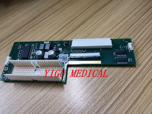 Avalon FM20/FM30 Fetal Monitor Drive Board PN M2703-66430 In Good Condition