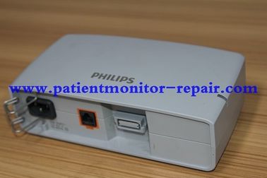 Patient Monitor Brand  IntelliVue MP2 PN M8023A REF 865122 Power Supply Module