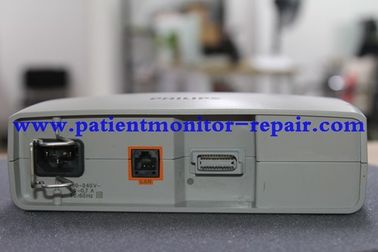 Patient Monitor Brand  IntelliVue MP2 PN M8023A REF 865122 Power Supply Module