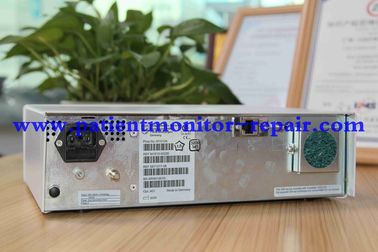 Morning Parts  M1013A Gas Monitor Module Without O2 Function With Good Condition