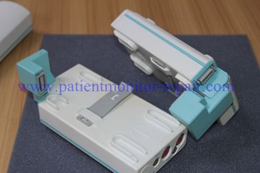 Original  M3012A Patient Monitor Module With Dual Temp Press Function