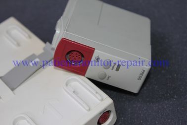  M1006B Patient Monitor Module With Press AND ZERO Function For Medical Equipment Replacement Spare Parts