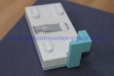 Hospital Medical Spare Parts  M3012A With Picco C.O Function