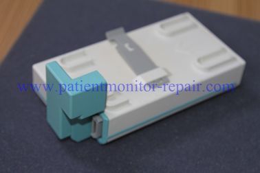 Hospital Medical Spare Parts  M3012A With Picco C.O Function