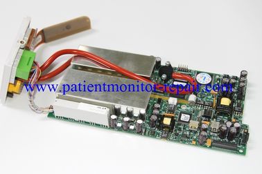 GE DASH3000 4000 5000 patient Monitor DAS Board For Medical Spare Parts