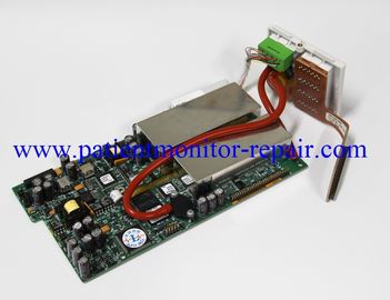 GE DASH3000 4000 5000 patient Monitor DAS Board For Medical Spare Parts