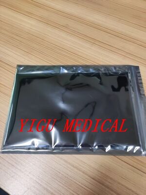 EFFICIA CM10 Patient Monitor LCD Screen  PN: B101EW05 For New And Original Display