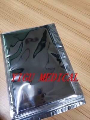 EFFICIA CM10 Patient Monitor LCD Screen  PN: B101EW05 For New And Original Display