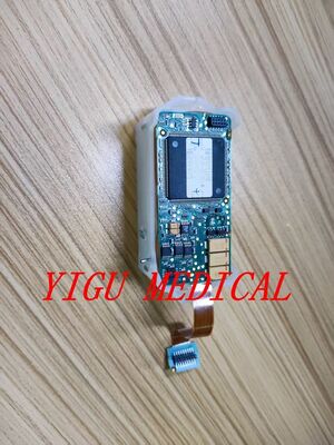 GE E-sCAiOE-00 Gas Module Parts OM Module PN M1063020-B In Good Condition