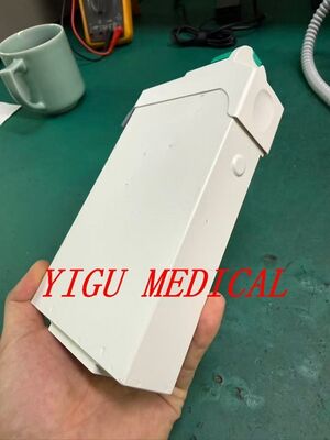 GE Monitor E-sCO-00  Module PN M1183480 Primarily Used In Anesthesia And Critical Care