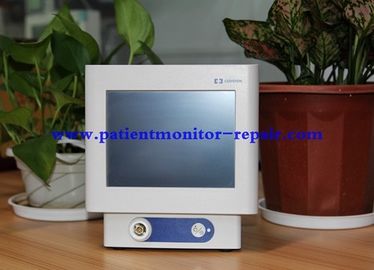 Medical Equipment COVIDIE BIS Patient Monitor REF 185-0151-USA