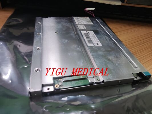 Endoscopy IPC Dynamic System LCD Display PN NL6448BC26-08D  For Hospital Endoscopy Equipment
