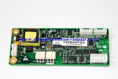 Parameter Board Mindray PM Series Patient Monitor PN M03B-30-26064