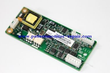 Parameter Board Mindray PM Series Patient Monitor PN M03B-30-26064