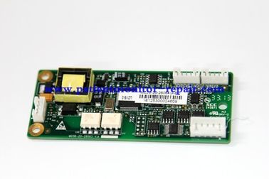 Parameter Board Mindray PM Series Patient Monitor PN M03B-30-26064