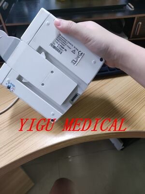  GE Patirnt Monitor Module E-PSMP-01  Multi-parameter Patient Monitoring Module With 3 Months Warranty