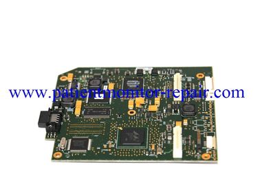 Medical Spare Parts  Suresigns VS2 Patient Monitor Mainboard PN 453564066561 In Stocks For Selling And Exchange