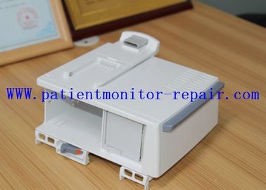 GE Card Cage Medical Equipment Accessories For CARESCAPE Monitor B650 Plug Box