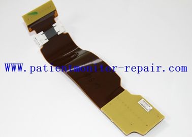 Flat Cable For GE CARESCAPE Monitor B650 Model IDM1082334-B Connection Wire Of Monitor Module