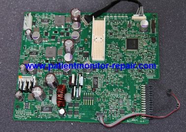 GE CARESCAPE B450 Patient Monitor DC Power Supply Board For Hospital Facility