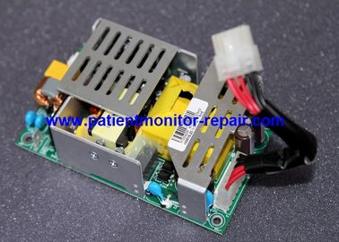 Hospital Patient Monitor AC Power Board GE CARESCAPE B650 MINT1180A1575K02