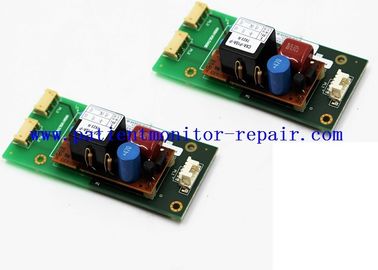 DASH 1800 High Voltage Board For GE Monitor With 90 Days Warranty