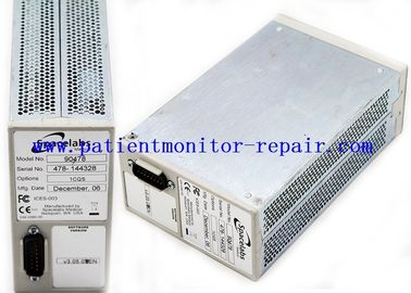 Spacelabs Patient Monitor Repair Parts Q-BAND Module Model No. 90478