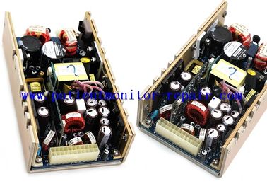 Origianl Medical Equipment Accessories Control Board For Endoscopy IPC Dynamic System