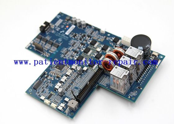 M726750B409 Driver Board for Endoscopy IPC Power System with Bulk Stock Availability