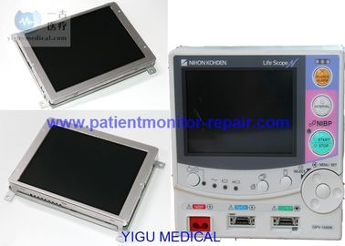 Nihon Kohden OPV-1500 Patient Monitor LCD Screen In Good Condition With 3 Months Warranty