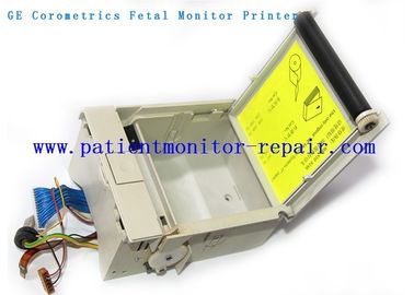 Durable Patient Monitor Repair Parts Printer For GE Corometrics Fetal Monitor