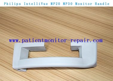 IntelliVue MP20 MP30 Patient Monitor Handle  Medical Equipment For Hospital / Clinic / School