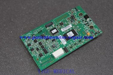 TYCO Used Pulse Oximeter Of Mainboard For OxiMax N-65 High Durable