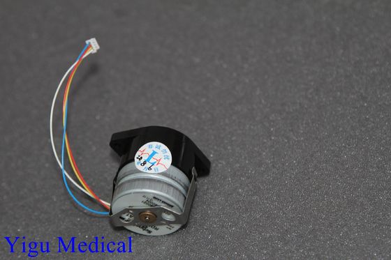 FM20 Medical Equipment Accessories Fetal Monitor Driving Motor GETR