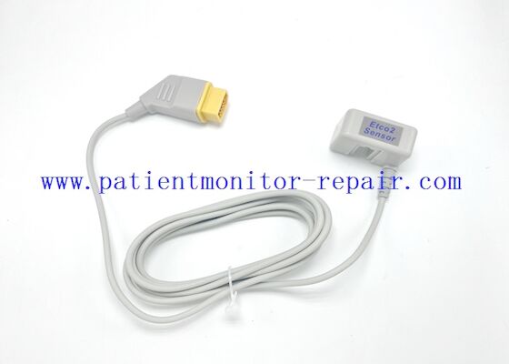 CO2 Mainstream Sensor Medical Equipment Accessories