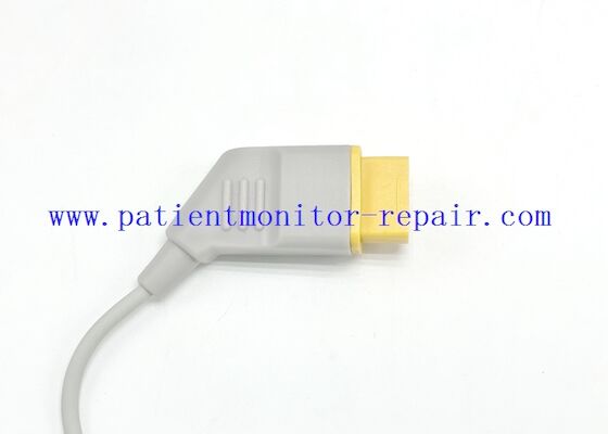 CO2 Mainstream Sensor Medical Equipment Accessories