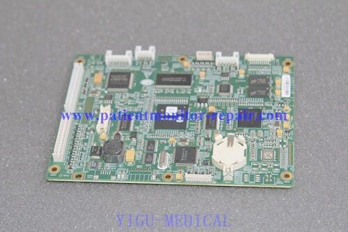 C-ARM211B  UT4000BG30 Patient Monitor Motherboard