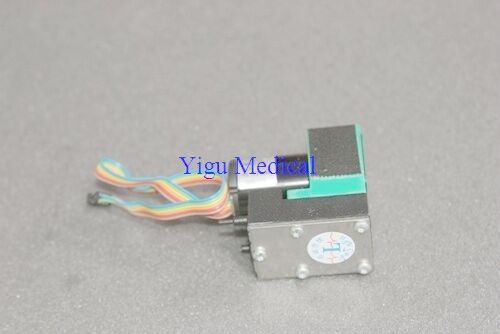 GE E-Caio GAS Module PN:5002993  Sampling Pump Patient Monitor Repair Parts