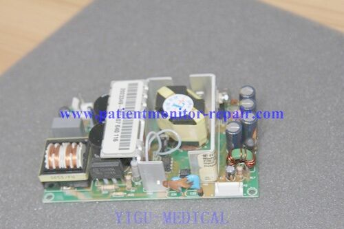 GE DASH2500 Monitor AC Power Board Medical Equipment Parts