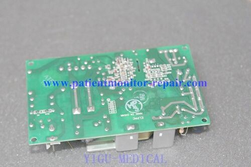 GE DASH2500 Monitor AC Power Board Medical Equipment Parts
