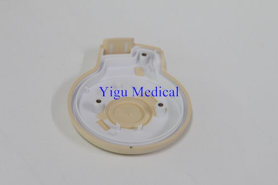 OEM Fetal Monitor Probe Outer Casing M2734B M2735A M2736A