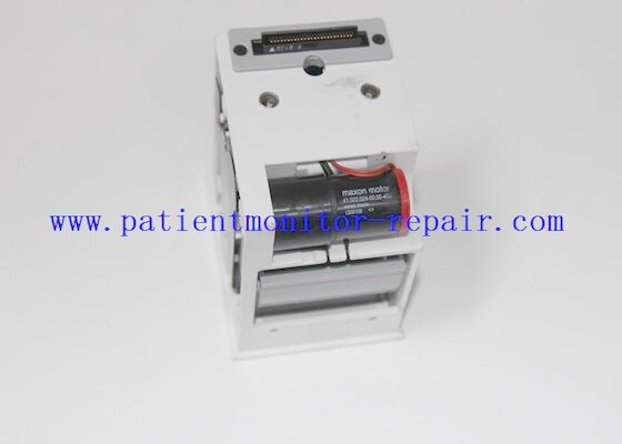 White Spacelabs 91369 Printer Medical Equipment Accessories PN 119-0191-03