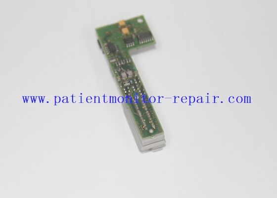 MMSL Board PN M8064-26421 Medical Equipment Parts For P60 Monitor
