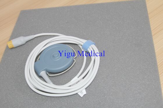 OEM M1355A TOCO Probe Medical Equipment Accessories