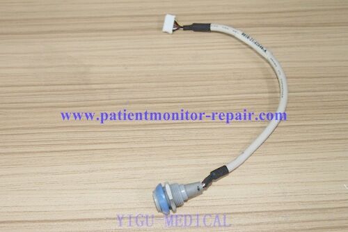 Mindray VS-800 Monitor Cable Medical Equipment Accessories